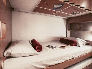 Family City Home |2BR2B1Cp| Bukit Bintang Pudu KL - image 4