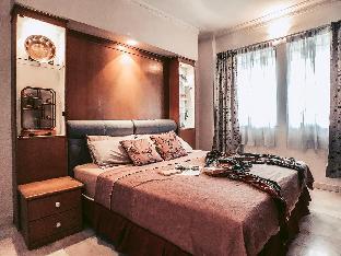Family City Home |2BR2B1Cp| Bukit Bintang Pudu KL - image 6