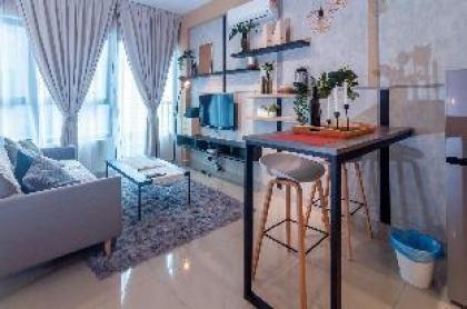 Designer Arte Plus Studio IdealHub 02 - image 2
