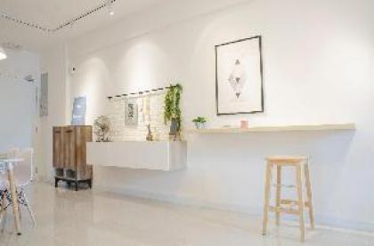 NEW! Nordic Design 2 Bedroom 1km to Desa ParkCity - image 10
