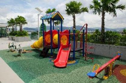NEW! Nordic Design 2 Bedroom 1km to Desa ParkCity - image 17