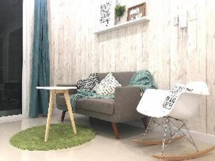 NEW! Nordic Design 2 Bedroom 1km to Desa ParkCity - image 19