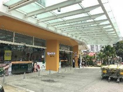 NEW! Nordic Design 2 Bedroom 1km to Desa ParkCity - image 20