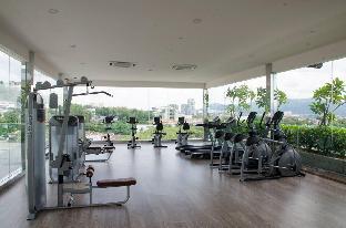 NEW! Nordic Design 2 Bedroom 1km to Desa ParkCity - image 4