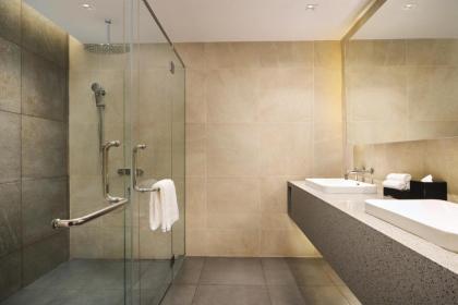 Four Points by Sheraton Kuala Lumpur Chinatown - image 10