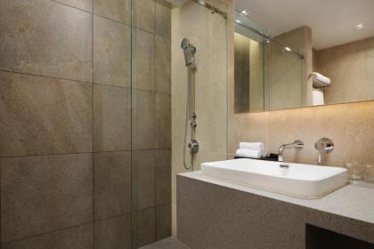 Four Points by Sheraton Kuala Lumpur Chinatown - image 8