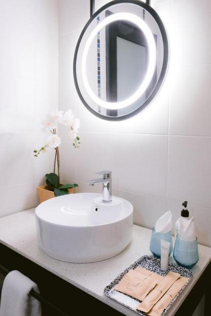 Indie Hotel Kuala Lumpur - image 13