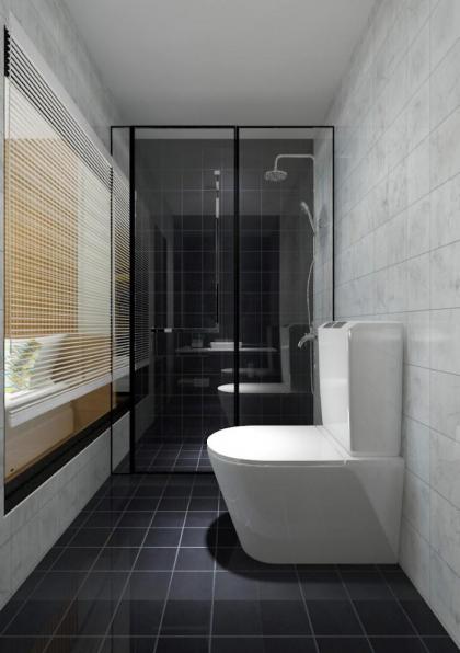 Indie Hotel Kuala Lumpur - image 5