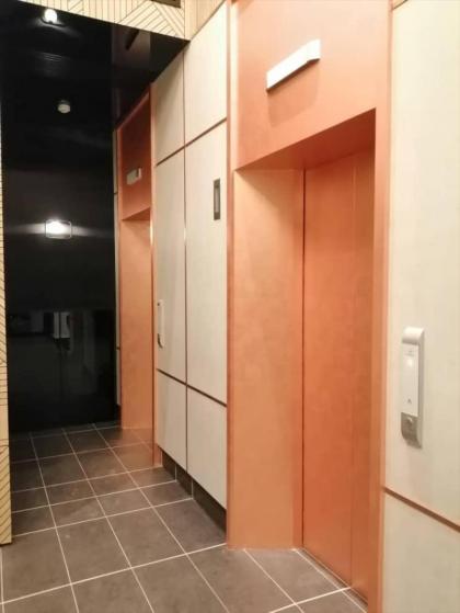 Indie Hotel Kuala Lumpur - image 8