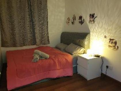 YOUR NEST HOME Kuala Lumpur