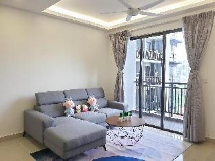 YOUR NEST HOME - image 14