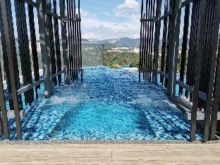 NOOK @ CHERAS (0KM TO MRT) - image 2