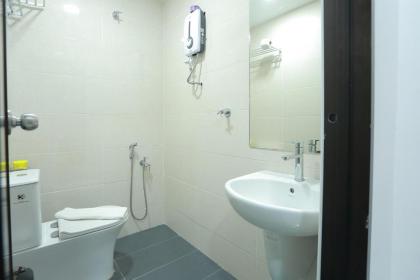 Bitz Bintang Hotel - image 12