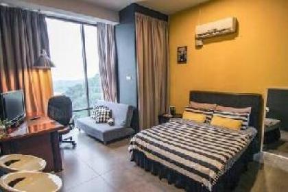 Big Apple City by Cities Homes Malaysia - image 3
