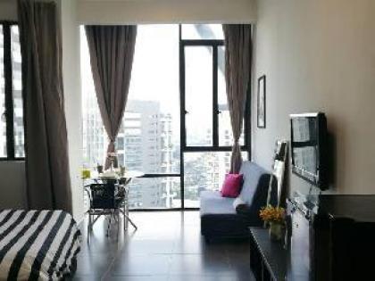 Stockholm by Cities Homes Malaysia - image 11