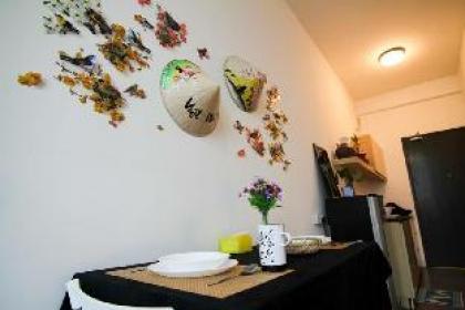 [NEW!!!] Saigon by Cities Homes - image 10