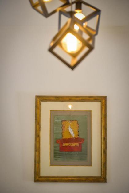 BNB Cozy Homestay @ Emerald West (WiFi) - image 10