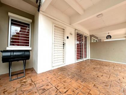 BNB Cozy Homestay @ Emerald West (WiFi) - image 16