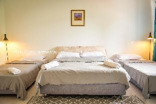 BNB Cozy Homestay @ Emerald West (WiFi) - image 2