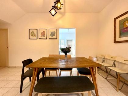 BNB Cozy Homestay @ Emerald West (WiFi) - image 20