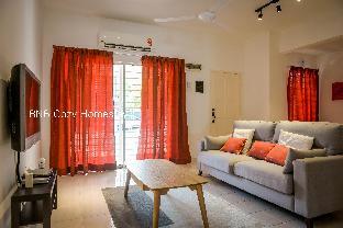 BNB Cozy Homestay @ Emerald West (WiFi) - image 3