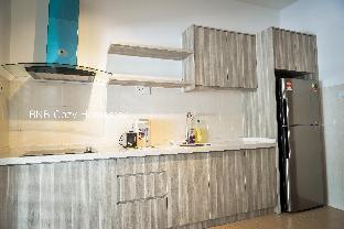 BNB Cozy Homestay @ Emerald West (WiFi) - image 5