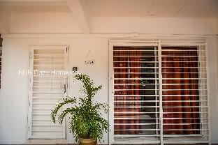 BNB Cozy Homestay @ Emerald West (WiFi) - image 7