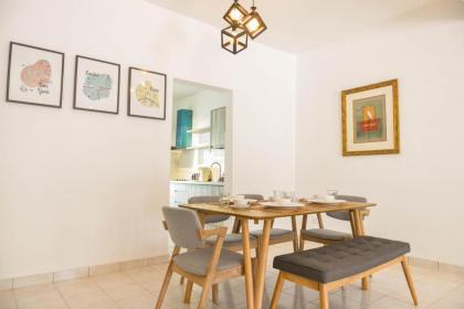 BNB Cozy Homestay @ Emerald West (WiFi) - image 8