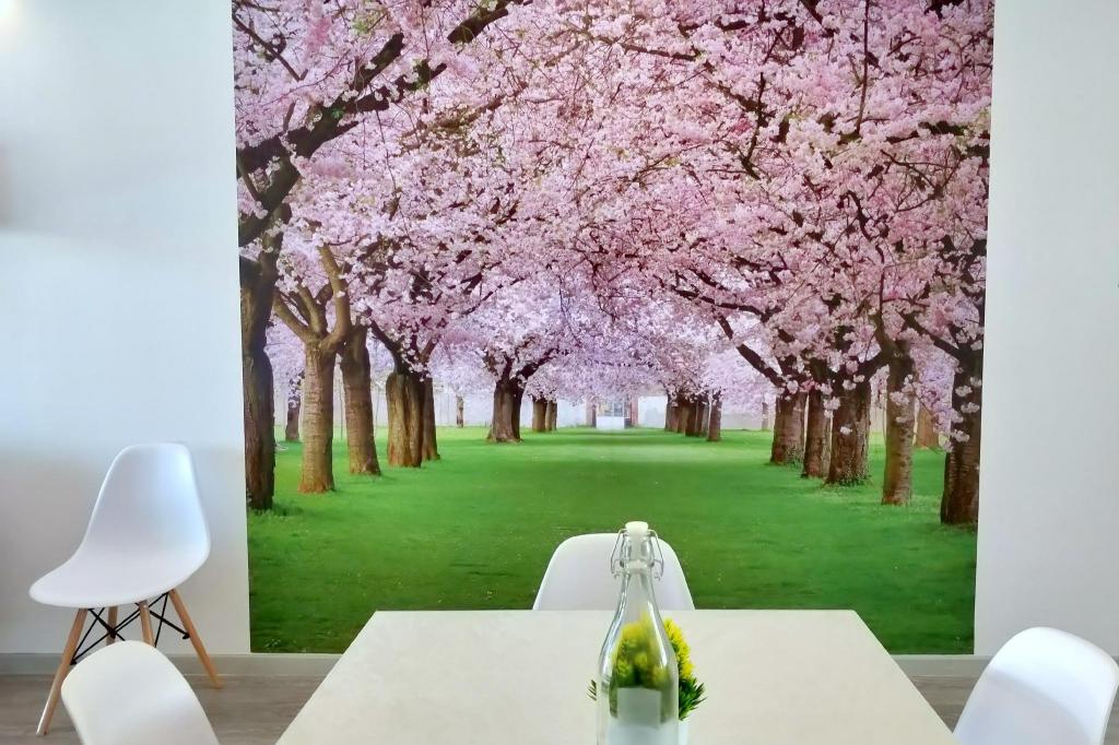 Romantic Full House 3BR King bed Velocity Cityview - main image
