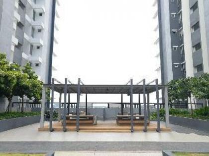 BSP21 Condominium in  Bandar Saujana Putra E - image 12