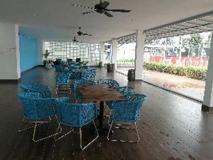 BSP21 Condominium in  Bandar Saujana Putra E - image 18