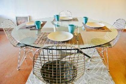 Guesthouse Homestay Mid Valley City and KL Sentral - image 3