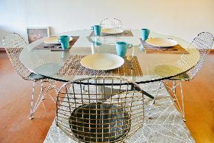 Guesthouse Homestay Mid Valley City and KL Sentral - image 3