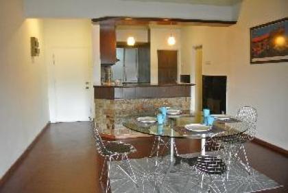 Guesthouse Homestay Mid Valley City and KL Sentral - image 4