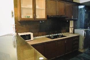 Guesthouse Homestay Mid Valley City and KL Sentral - image 5