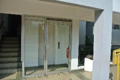 Guesthouse Homestay Mid Valley City and KL Sentral - image 6