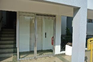 Guesthouse Homestay Mid Valley City and KL Sentral - image 6