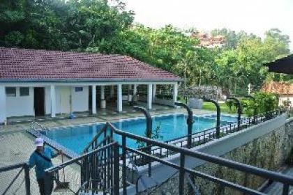 Guesthouse Homestay Mid Valley City and KL Sentral - image 8