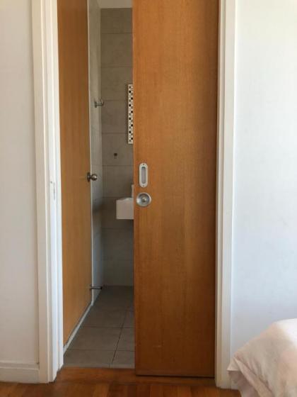 Sky-Residences-Kuala-Lumpur-Malaysia - image 21