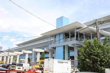 TheKatil Kuala Lumpur - image 14