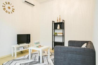 USJ One Premium Suites 2R2B USJ | Subang | Sunway - image 19