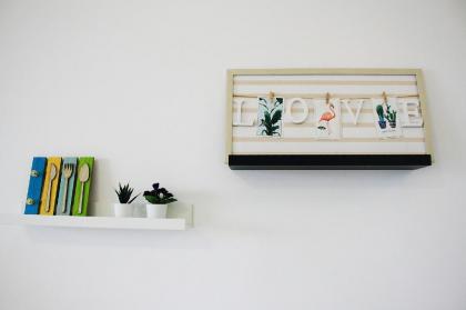 Amour Suite@EkoCheras* SkyPool* MRT* WiFi*4-6pax - image 24