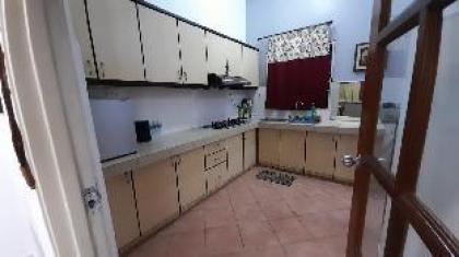 Orked Aeridina Homestay@Puchong - image 11