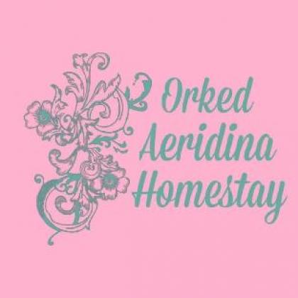 Orked Aeridina Homestay@Puchong - image 5