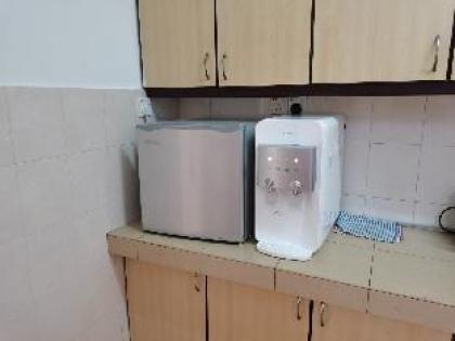 Orked Aeridina Homestay@Puchong - image 9