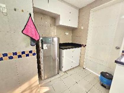 *FAHRENHEIT88* Bukit Bintang KL 2BR Cozy Apartment - image 10
