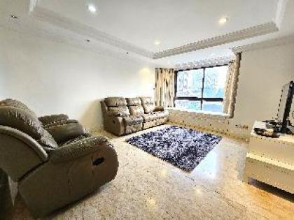 *FAHRENHEIT88* Bukit Bintang KL 2BR Cozy Apartment - image 11