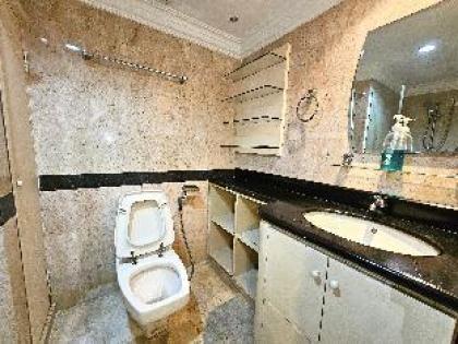 *FAHRENHEIT88* Bukit Bintang KL 2BR Cozy Apartment - image 15