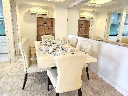 *FAHRENHEIT88* Bukit Bintang KL 2BR Cozy Apartment - image 16