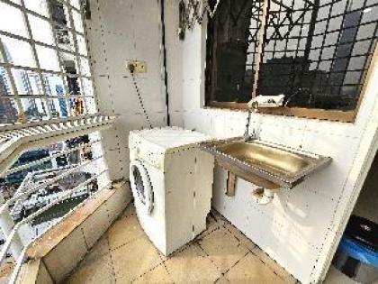 *FAHRENHEIT88* Bukit Bintang KL 2BR Cozy Apartment - image 17